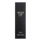 Armani (Giorgio Armani) Code Absolu parfémovaná voda pre mužov 110 ml