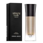 Armani (Giorgio Armani) Code Absolu parfémovaná voda pre mužov 60 ml