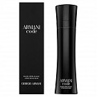 Armani (Giorgio Armani) Code balsam po goleniu dla mężczyzn 100 ml