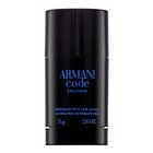 Armani (Giorgio Armani) Code Colonia deostick dla mężczyzn 75 g