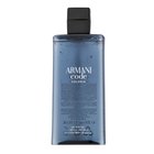 Armani (Giorgio Armani) Code Colonia Gel de duș bărbați 200 ml