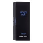 Armani (Giorgio Armani) Code Colonia woda toaletowa dla mężczyzn 200 ml