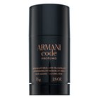 Armani (Giorgio Armani) Code Profumo Deostick für Herren 75 ml