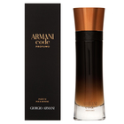 Armani (Giorgio Armani) Code Profumo Eau de Parfum für Herren 110 ml