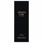 Armani (Giorgio Armani) Code Profumo Eau de Parfum für Herren 200 ml