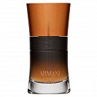 Armani (Giorgio Armani) Code Profumo Eau de Parfum für Herren 30 ml