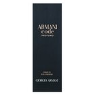 Armani (Giorgio Armani) Code Profumo Eau de Parfum für Herren 60 ml