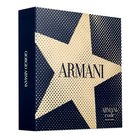 Armani (Giorgio Armani) Code Profumo Pour Homme SET for men