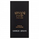 Armani (Giorgio Armani) Code Profumo woda perfumowana dla mężczyzn 30 ml