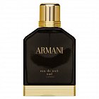 Armani (Giorgio Armani) Eau De Nuit Oud parfémovaná voda pre mužov 10 ml Odstrek