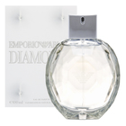 Armani (Giorgio Armani) Emporio Diamonds Eau de Parfum für Damen 100 ml