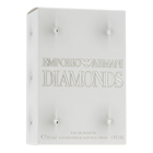 Armani (Giorgio Armani) Emporio Diamonds Eau de Parfum für Damen 30 ml
