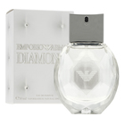 Armani (Giorgio Armani) Emporio Diamonds Eau de Parfum für Damen 30 ml