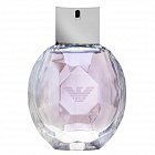 Armani (Giorgio Armani) Emporio Diamonds Violet Eau de Parfum für Damen 50 ml