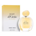 Armani (Giorgio Armani) Light di Gioia Eau de Parfum for women 100 ml
