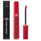 Armani (Giorgio Armani) Lip Maestro Liquid Lipstick 502 langanhaltender flüssiger Lippenstift 6,5 ml