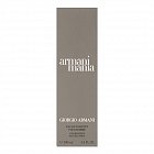 Armani (Giorgio Armani) Mania for Men Eau de Toilette for men 100 ml