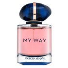Armani (Giorgio Armani) My Way Intense parfémovaná voda pre ženy 50 ml