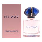 Armani (Giorgio Armani) My Way woda perfumowana dla kobiet 50 ml