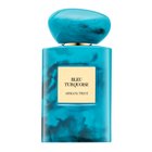 Armani (Giorgio Armani) Privé Bleu Turquoise parfémovaná voda unisex 100 ml