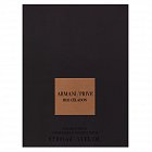 Armani (Giorgio Armani) Privé Iris Celadon Eau de Parfum unisex 100 ml