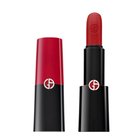 Armani (Giorgio Armani) Rouge d'Armani Lasting Satin Lip Color 300 Long-Lasting Lipstick 4,2 ml