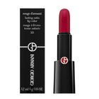 Armani (Giorgio Armani) Rouge d'Armani Lasting Satin Lip Color 513 langanhaltender Lippenstift 4,2 ml