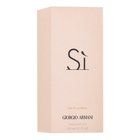 Armani (Giorgio Armani) Sì Eau de Parfum für Damen 150 ml