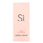 Armani (Giorgio Armani) Si Fiori Eau de Parfum for women 50 ml