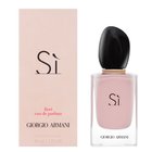 Armani (Giorgio Armani) Si Fiori Eau de Parfum for women 50 ml