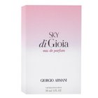 Armani (Giorgio Armani) Sky di Gioia Eau de Parfum for women 30 ml