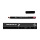 Armani (Giorgio Armani) Smooth Silk Lip Pencil N. 04 kontúrovacia ceruzka na pery 1,2 g