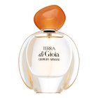 Armani (Giorgio Armani) Terra Di Gioia woda perfumowana dla kobiet 30 ml