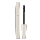 Artdeco All In One Mineral Mascara mascara for length and volume eyelashes 6 ml