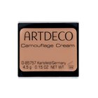 Artdeco Camouflage Cream - 3 Iced Coffee corector rezistent la apa 4,5 g