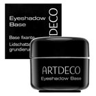 Artdeco Eyeshadow Base podkladová báza na oči 5 ml