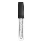 Artdeco Glossy Lip Finish - Transparent Lip Gloss lesk na rty 5 ml