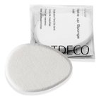 Artdeco Make-Up Sponge Oval makeup sponge