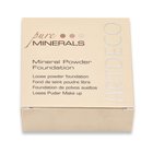 Artdeco Mineral Powder 2 Natural Beige schützendes mineralisches Make up 15 g
