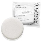 Artdeco Powder Puff for Loose Powder burete pentru pudră