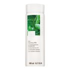 Artdeco Skin Yoga Aloe Cleansing Milk Reinigungsmilch für trockene Haut 200 ml