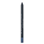 Artdeco Soft Eye Liner Waterproof - 40 Mercury Blue creion dermatograf waterproof 1,2 g