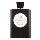 Atkinsons 24 Old Bond Street Triple Extrait Eau de Cologne unisex 100 ml