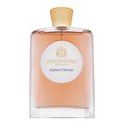 Atkinsons Fashion Decree Eau de Toilette for women 100 ml