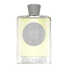 Atkinsons Mint & Tonic Eau de Parfum unisex 100 ml
