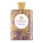 Atkinsons The Joss Flower woda perfumowana unisex 100 ml