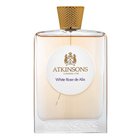 Atkinsons White Rose De Alix Eau de Parfum unisex 100 ml