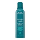 Aveda Botanical Repair Strengthening Shampoo posilujúci šampón pre suché a poškodené vlasy 200 ml