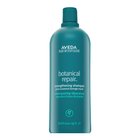 Aveda Botanical Repair Strengthening Shampoo szampon wzmacniający do włosów zniszczonych 1000 ml