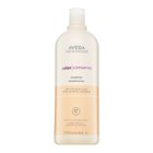 Aveda Color Conserve Shampoo szampon ochronny do włosów farbowanych 1000 ml